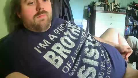 Danny online show from 02-28-26, 03:57