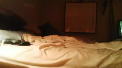 Danielle online show from 01-08-25, 10:26