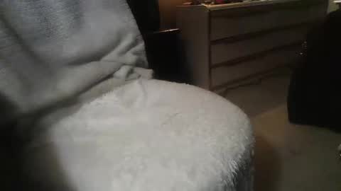 Danielle online show from 10-26-25, 11:27