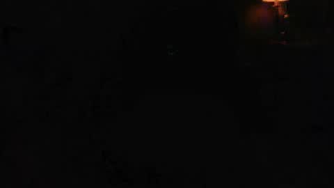 Danielle online show from 04-12-26, 03:33