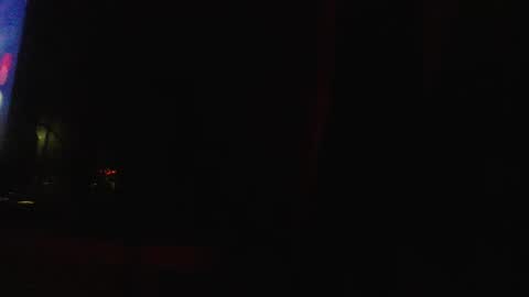 Snapshot of dannyb618 chatting on 04-29-26, 01:32 Danielle online show from 04-29-26, 01:32