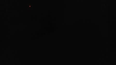 Snapshot of dannyb618 chatting on 05-04-26, 02:51 Danielle online show from 05-04-26, 02:51