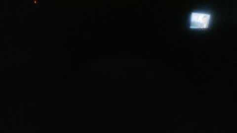Snapshot of dannyb618 chatting on 05-06-26, 03:02 Danielle online show from 05-06-26, 03:02