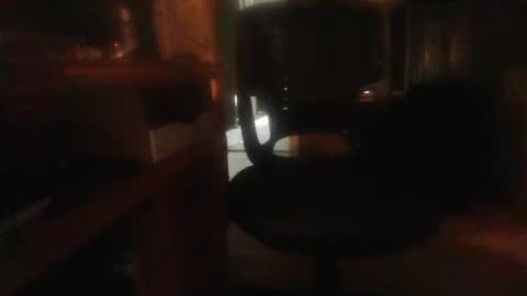 Snapshot of dannyb618 chatting on 05-14-26, 02:13 Danielle online show from 05-14-26, 02:13