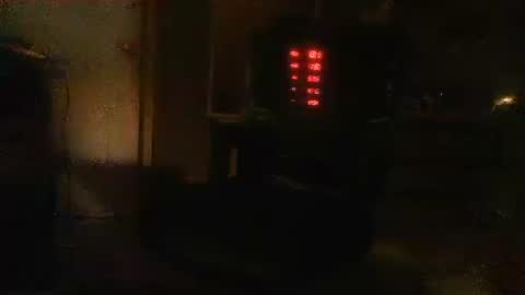 Snapshot of dannyb618 chatting on 05-15-26, 10:50 Danielle online show from 05-15-26, 10:50