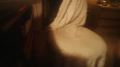Snapshot of dannyb618 chatting on 06-02-26, 12:01 Danielle online show from 06-02-26, 12:01