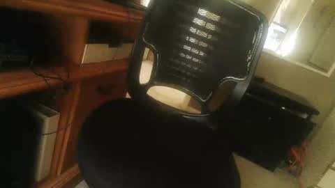 Snapshot of dannyb618 chatting on 06-05-26, 09:53 Danielle online show from 06-05-26, 09:53