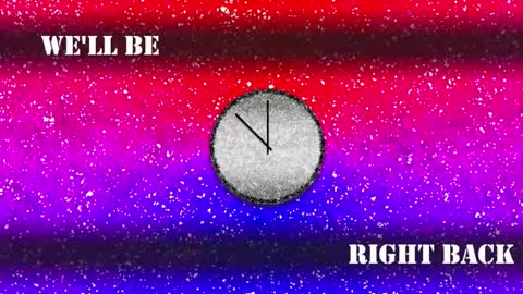 Danny bear online show from 02-17-26, 10:01