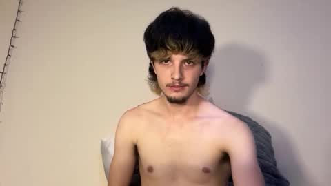 Snapshot of dannyblakexxx chatting on 12-02-25, 11:56 Danny Blake online show from 12-02-25, 11:56