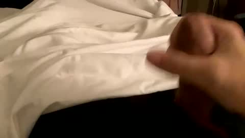 dannyboy621 online show from 01-10-26, 01:24