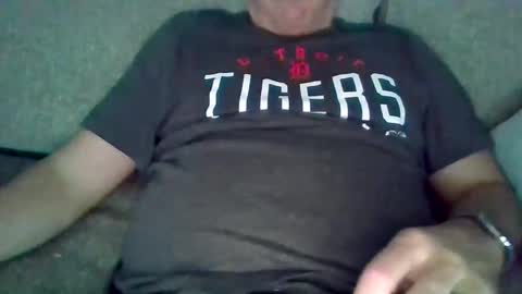 dannyboy621 online show from 05-03-26, 11:16