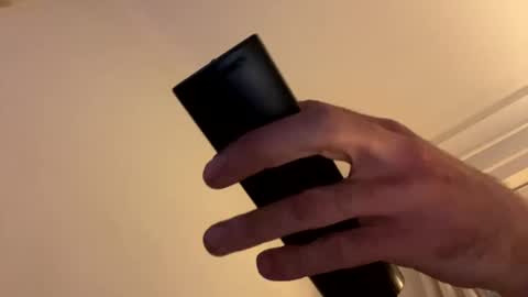 dannyboy8222 online show from 03-10-25, 12:07