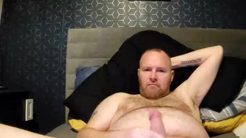 Snapshot of dannyboy989876 chatting on 03-16-26, 12:06 dannyboy989876 online show from 03-16-26, 12:06