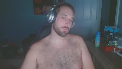 dannyboyx69 online show from 01-05-25, 05:30