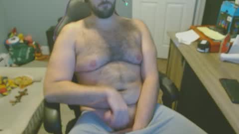 dannyboyx69 online show from 01-13-25, 03:45