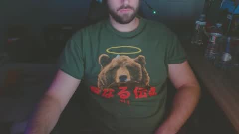 dannyboyx69 online show from 01-19-25, 05:15