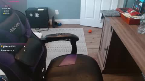 dannyboyx69 online show from 01-20-25, 06:32