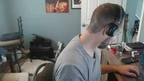 dannyboyx69 online show from 11-20-25, 03:34