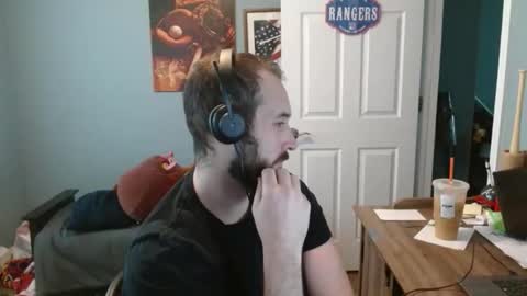 dannyboyx69 online show from 02-16-26, 02:35