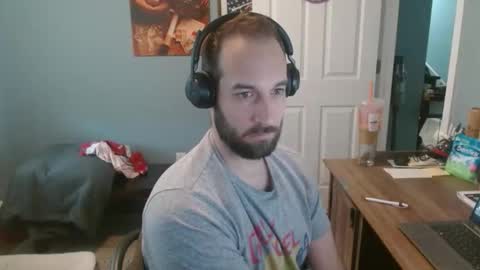 dannyboyx69 online show from 03-12-26, 02:34