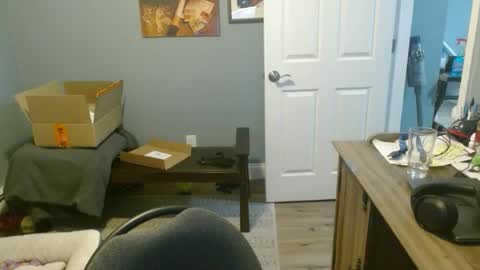 dannyboyx69 online show from 04-25-26, 03:53