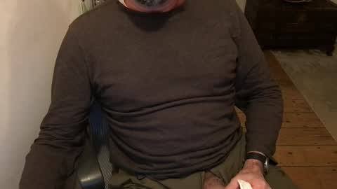 Snapshot of dannybuoy2 chatting on 12-11-24, 11:21 dannybuoy2 online show from 12-11-24, 11:21