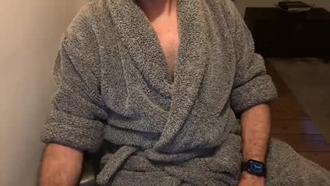 Snapshot of dannybuoy2 chatting on 01-19-25, 07:57 dannybuoy2 online show from 01-19-25, 07:57