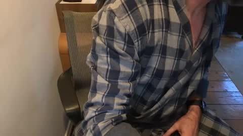 Snapshot of dannybuoy2 chatting on 01-25-25, 08:42 dannybuoy2 online show from 01-25-25, 08:42