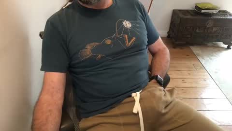 Snapshot of dannybuoy2 chatting on 01-27-25, 12:37 dannybuoy2 online show from 01-27-25, 12:37