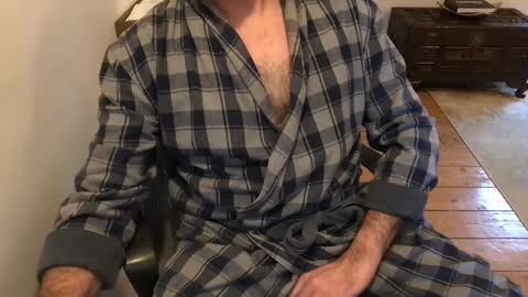 Snapshot of dannybuoy2 chatting on 02-09-25, 10:31 dannybuoy2 online show from 02-09-25, 10:31