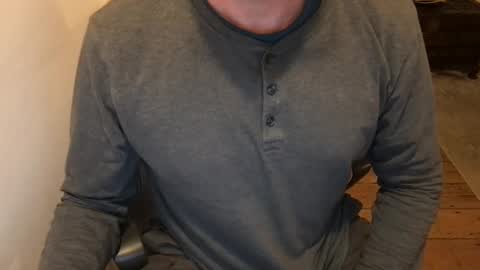 Snapshot of dannybuoy2 chatting on 03-03-25, 11:56 dannybuoy2 online show from 03-03-25, 11:56