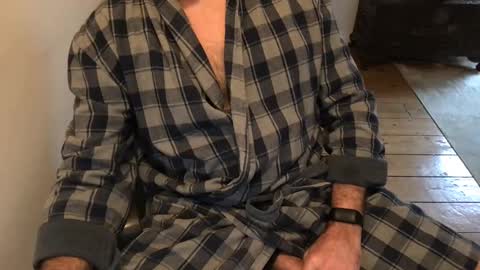 Snapshot of dannybuoy2 chatting on 03-08-25, 08:00 dannybuoy2 online show from 03-08-25, 08:00