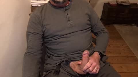 Snapshot of dannybuoy2 chatting on 01-07-26, 11:07 dannybuoy2 online show from 01-07-26, 11:07