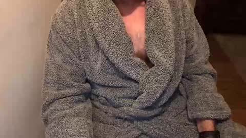 Snapshot of dannybuoy2 chatting on 01-09-26, 02:25 dannybuoy2 online show from 01-09-26, 02:25