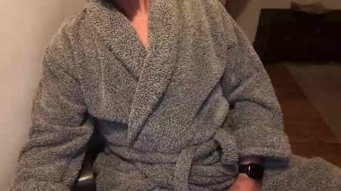 Snapshot of dannybuoy2 chatting on 02-18-26, 02:18 dannybuoy2 online show from 02-18-26, 02:18