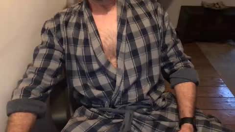 Snapshot of dannybuoy2 chatting on 02-22-26, 07:51 dannybuoy2 online show from 02-22-26, 07:51