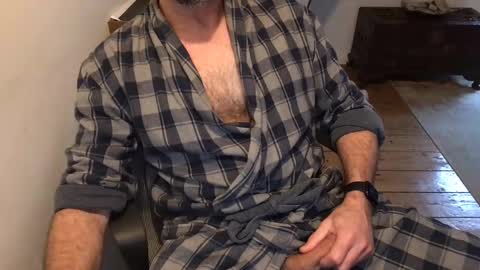 Snapshot of dannybuoy2 chatting on 03-01-26, 08:27 dannybuoy2 online show from 03-01-26, 08:27