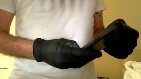 Snapshot of dannybuoy2 chatting on 03-22-26, 03:26 dannybuoy2 online show from 03-22-26, 03:26