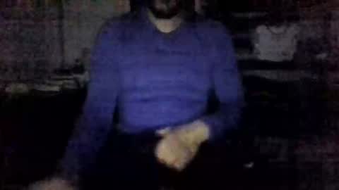 Snapshot of dannychorizo707 chatting on 12-16-25, 04:12 dannychorizo707 online show from 12-16-25, 04:12