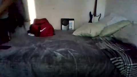 dannychorizo707 online show from 04-02-26, 06:16