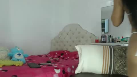 Snapshot of dannydoll_666 chatting on 02-01-25, 11:06 dannydoll_666 online show from 02-01-25, 11:06