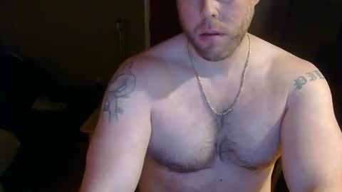 Master Dan online show from 04-12-26, 11:15