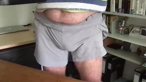 Danny online show from 01-07-25, 11:14