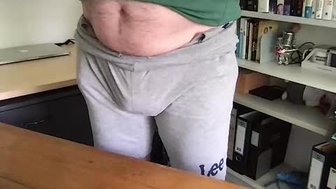 Danny online show from 01-24-25, 05:42