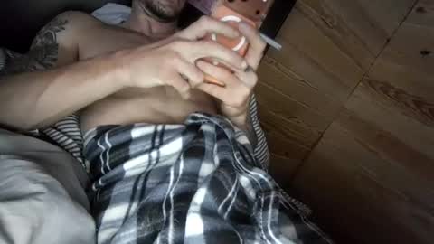 dannygowild online show from 06-19-26, 03:55