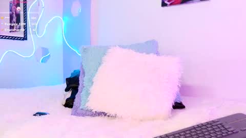 Danny online show from 10-15-25, 08:25