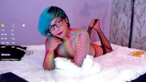 Danny online show from 01-10-26, 07:37