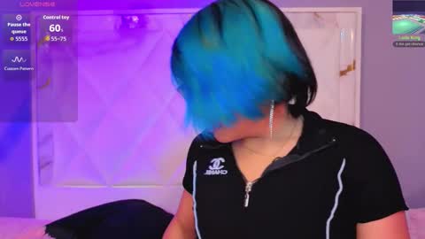 Danny online show from 02-18-26, 08:05