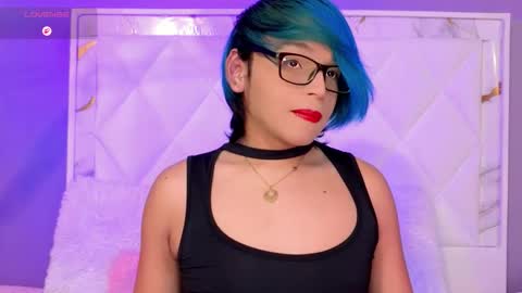 Danny online show from 03-20-26, 07:52