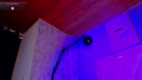 Danny online show from 04-16-26, 09:39